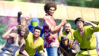 Тайный крипто-инвестор продал биткоины, купленные за $54 000 в 2011 году, за $9,6 млрд