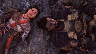 Assassin's Creed Shadows собрала 5 миллионов игроков