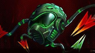 Как победить Трояна в Neon Abyss 2: полный гайд по бою и Убежищу