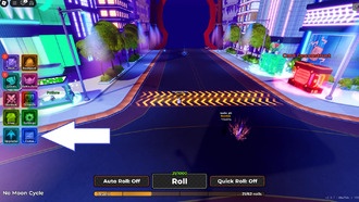 Anime Card Clash: все рабочие коды (июль 2025)