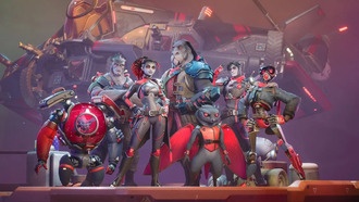 Wildgate от Майка Морхейма получила высокие оценки игроков