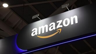 Amazon приобрела стартап Bee, создавший носимый ИИ-ассистент за $50
