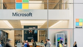 Microsoft выплатит бонусы уцелевшим после увольнений продавцам