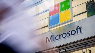 Китайские хакеры атаковали SharePoint, создав проблемы для Microsoft