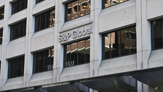 S&P Global расширяет партнёрства для интеграции своих данных в инструменты ИИ