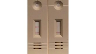 Новый тест для домашнего использования быстро выявляет эндометриоз по менструальной крови