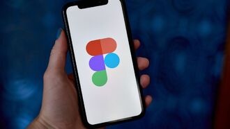 Figma готовится к IPO с аукционным подходом для максимизации спроса