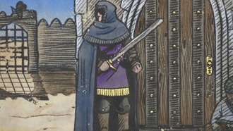 Полное руководство по достижениям в Stronghold Crusader: Definitive Edition