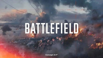 Игроки Battlefield 6 проигнорировали режим Portal