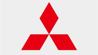 Mitsubishi Motors полностью уходит с китайского рынка
