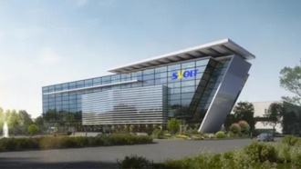 Компания SVOLT Energy анонсировала начало пробного производства полутвердотельных аккумуляторов