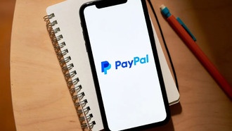 PayPal запускает глобальную платформу для цифровых кошельков с Tenpay и UPI