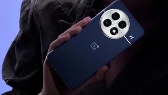 OnePlus 13 получил новые функции в обновлении OxygenOS 15.0.0.840