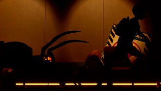 Obsidian представила трейлер Grounded 2 и подтвердила поддержку первой части