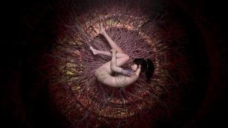 Критики оценили Wuchang: Fallen Feathers как «типичный соулслайк» с потенциалом