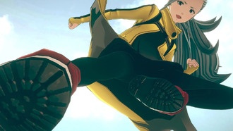 Опубликованы оценки игр в новом номере Famitsu