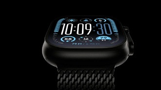 Apple Watch научатся оценивать качество сна пользователей