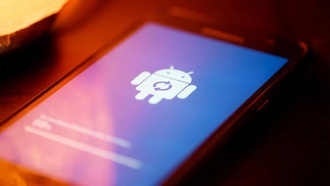 Новый Android-троян атакует семьи участников СВО