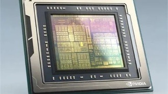 Nvidia подвела китайских автопроизводителей: задержки с чипами и падение производительности