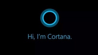 10 непопулярных функций Windows 10, которые вы могли не заметить