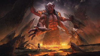 Разработчики ZeniMax критикуют Microsoft за «бесчеловечные» увольнения