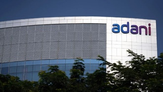 Adani Group отказалась от амбициозного супераппа из-за убытков