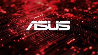 ASUS представила мощную рабочую станцию с суперчипом NVIDIA GB300 — до 20 PFLOPS для ИИ-задач
