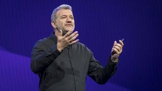 Sonos назначил Тома Конрада постоянным CEO для вывода компании из кризиса