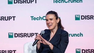 Стартап Vanta привлек $150 млн и достиг оценки в $4,15 млрд