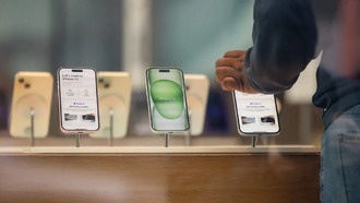 Apple представила подписку AppleCare One за $20 в месяц для защиты трёх устройств