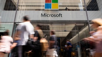 Число жертв уязвимости в Microsoft SharePoint достигло 400 организаций