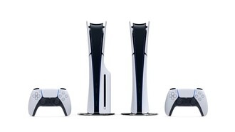 Sony обновляет PS5 и контроллеры DualSense: долгожданная функция и экономия энергии