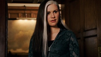 Актриса Маргарет Куолли прокомментировала слухи о своей роли в фильме про Людей Икс в MCU