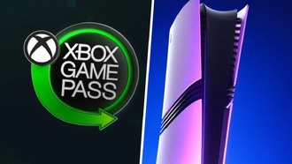 Аналитик изменил прогноз по Xbox Game Pass: 200 млн подписчиков не будет