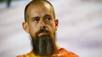 Компания Джека Дорси Block вошла в индекс S&P 500