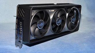 Неофициальный BIOS якобы разгоняет RTX 5090D до 2000 Вт