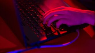 В результате взлома хедж-фонда Waratah были раскрыты данные клиентов