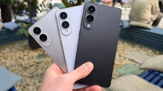 Samsung пересмотрит линейку Galaxy S26: Edge станет тоньше с новым аккумулятором