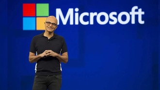 Windows 11 получила масштабное обновление с функциями на основе ИИ