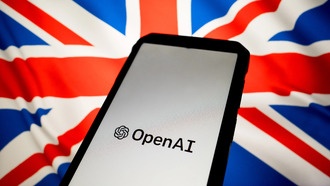 Великобритания заключила соглашение с OpenAI, несмотря на критику