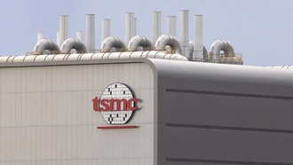 Глава AMD заявила о росте стоимости чипов TSMC из США на 5-20%