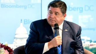 Чикагский квантовый кампус привлекает новый стартап с инвестициями в $50 млн