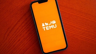 PDD Holdings может выйти на биржу Гонконга после смены аудитора