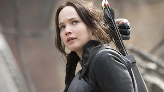 В фильме «Голодные игры: Восход на жатву» утвердили актёров на роли родителей Китнисс Эвердин