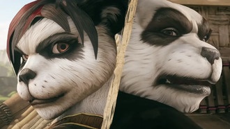 Игрок World of Warcraft Classic проиграл гонку за мировое первенство всего на 2 минуты 22 секунды