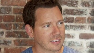 Клифф Блезински до сих пор переживает из-за закрытия своей студии Boss Key