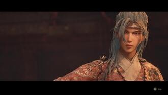 Сколько времени займет прохождение Wuchang: Fallen Feathers — гайд по длительности кампании