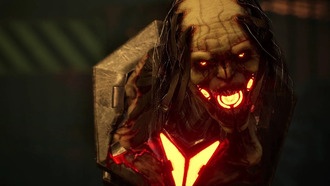 Killing Floor 3 получит масштабные обновления в течение года