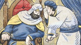 Все лорды и тактики против них в Stronghold Crusader: Definitive Edition