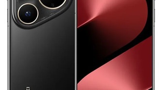 Huawei Pura 80 Ultra vs Pro: стоит ли переплачивать 500 долларов?